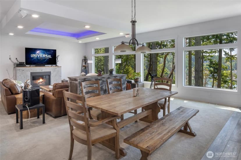 Property photo for 247 Afterglow Drive, Friday Harbor photo 15