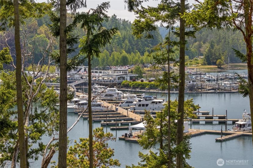 Property photo for 247 Afterglow Drive, Friday Harbor photo 2