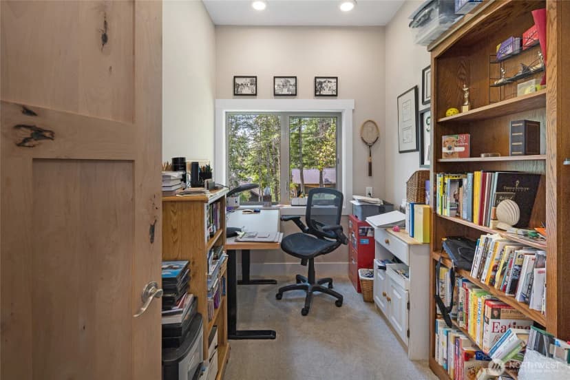 Property photo for 247 Afterglow Drive, Friday Harbor photo 14