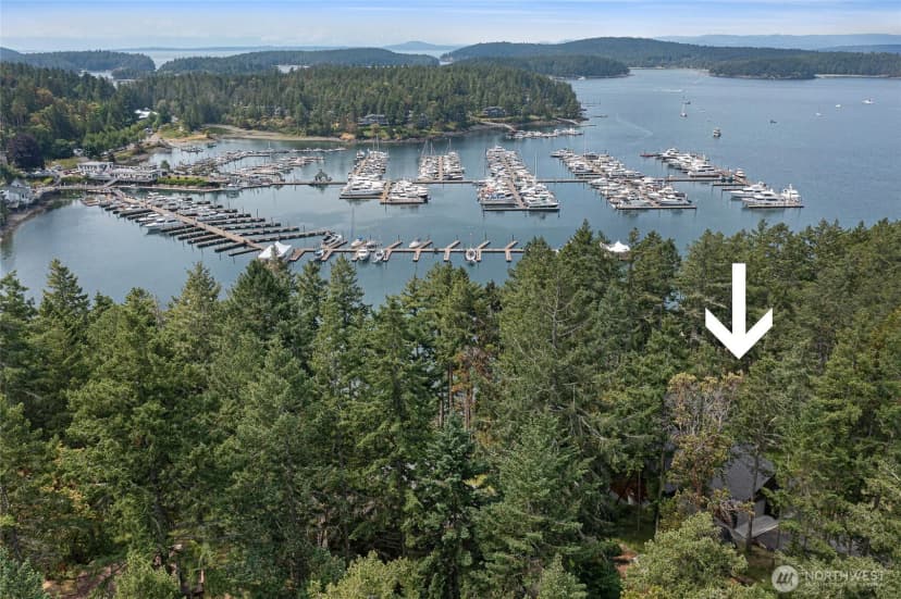 Property photo for 247 Afterglow Drive, Friday Harbor photo 31