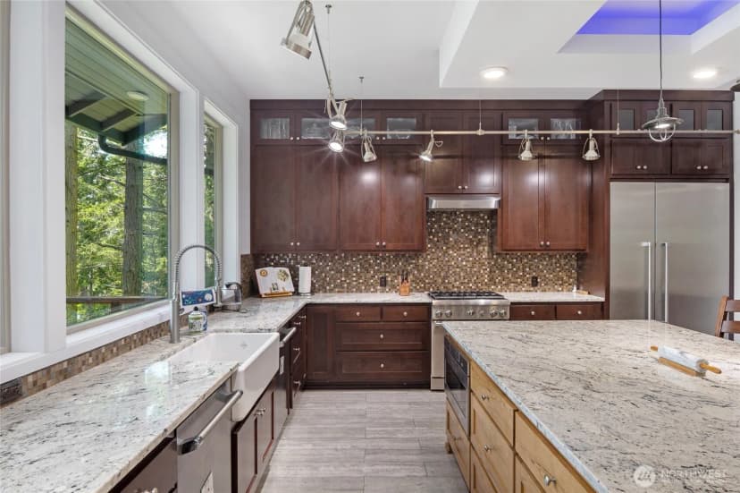 Property photo for 247 Afterglow Drive, Friday Harbor photo 12