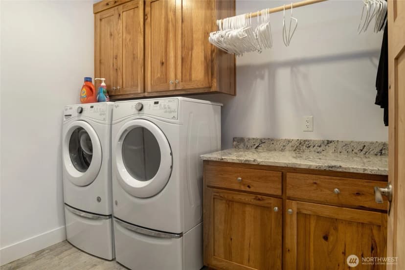 Property photo for 247 Afterglow Drive, Friday Harbor photo 25
