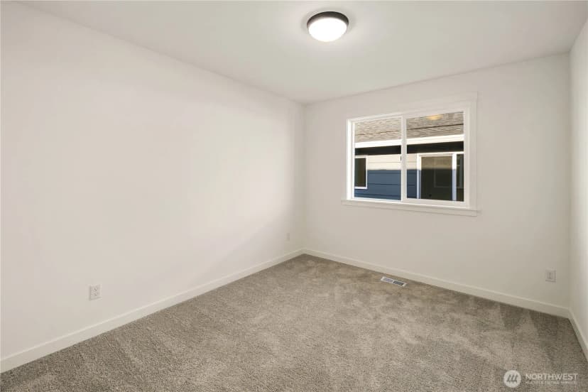 Property photo for 817 211th Place Se, Bothell photo 24