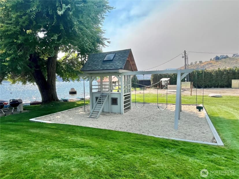 Property photo for 104 Spader Bay #47, Chelan photo 31