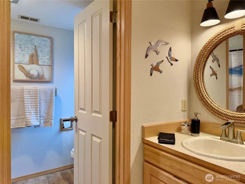 Property photo for 104 Spader Bay #47, Chelan photo 19