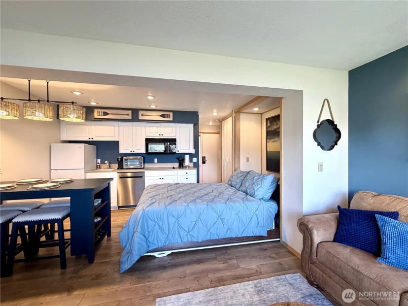 Property photo for 104 Spader Bay #47, Chelan photo 16