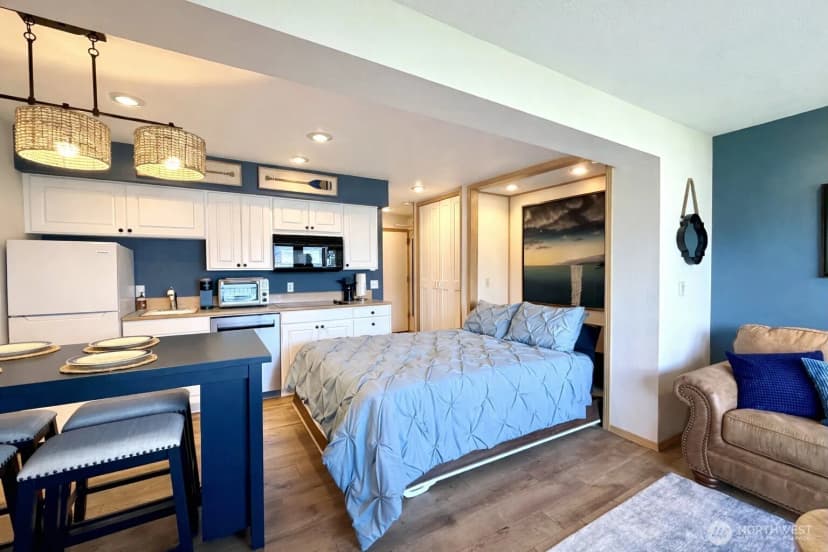 Property photo for 104 Spader Bay #47, Chelan photo 15