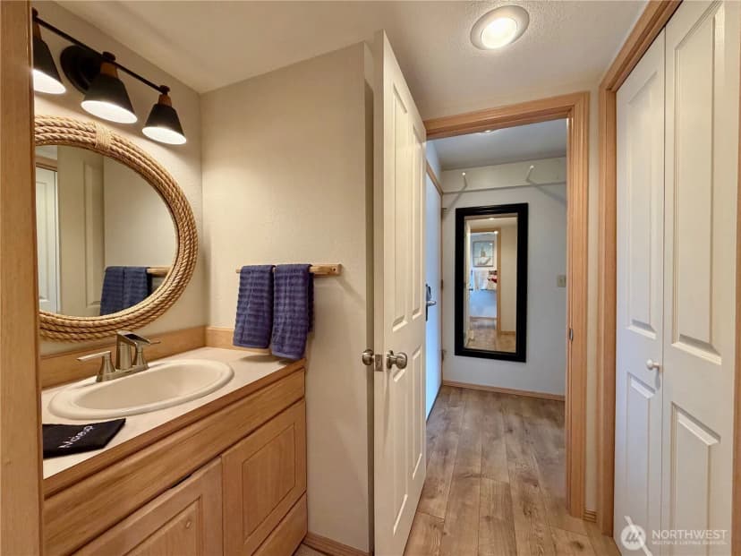 Property photo for 104 Spader Bay #47, Chelan photo 21