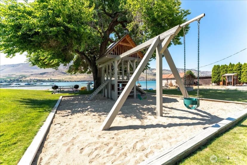 Property photo for 104 Spader Bay #47, Chelan photo 30