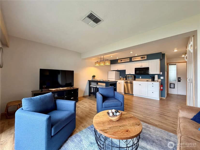 Property photo for 104 Spader Bay #47, Chelan photo 9