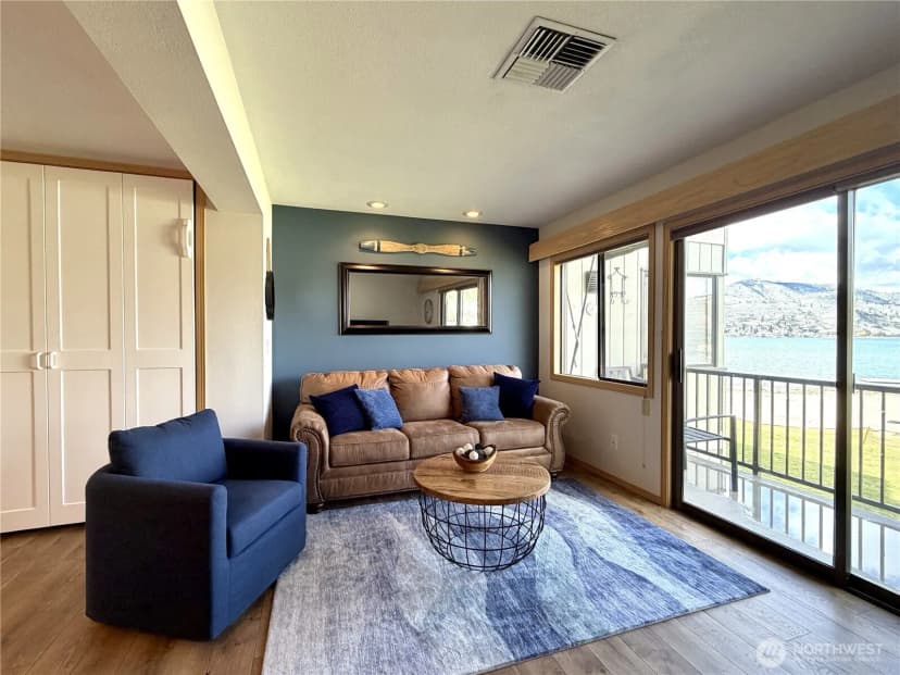 Property photo for 104 Spader Bay #47, Chelan photo 7