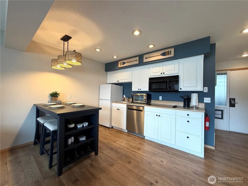 Property photo for 104 Spader Bay #47, Chelan photo 10