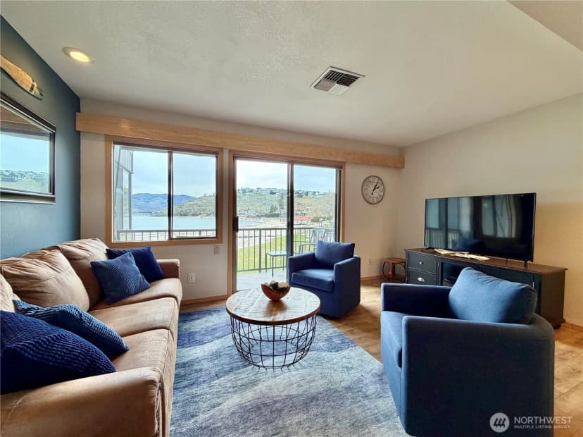 Property photo for 104 Spader Bay #47, Chelan photo 8
