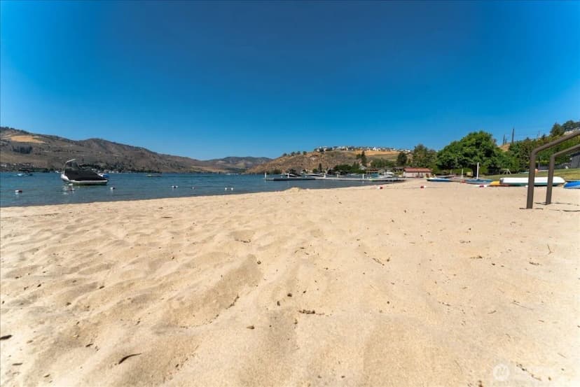 Property photo for 104 Spader Bay #47, Chelan photo 23
