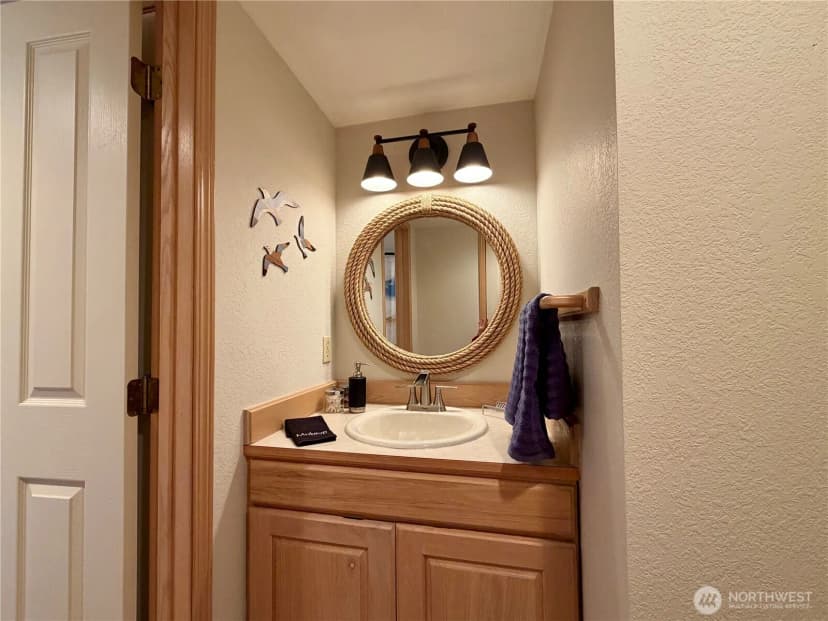 Property photo for 104 Spader Bay #47, Chelan photo 17