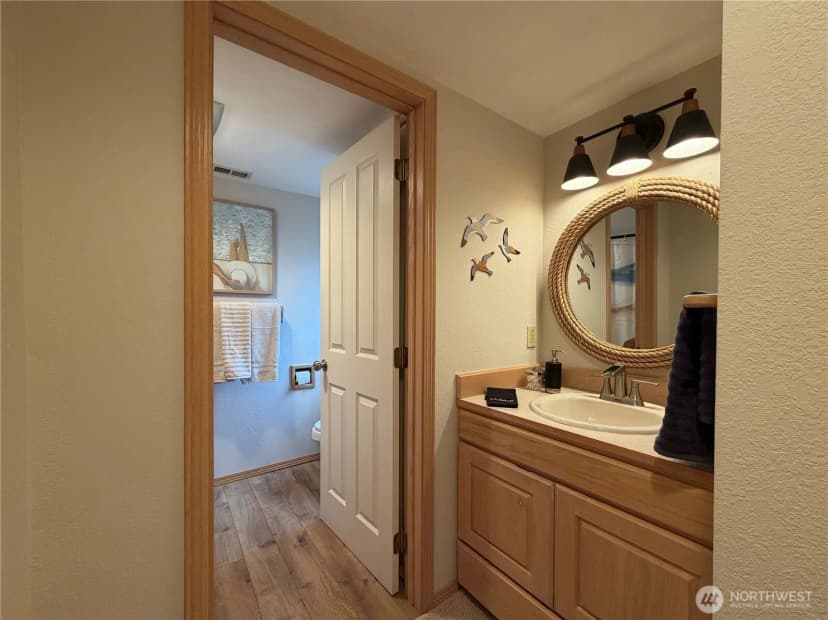 Property photo for 104 Spader Bay #47, Chelan photo 18