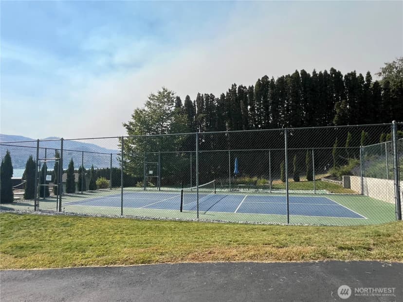 Property photo for 104 Spader Bay #47, Chelan photo 32