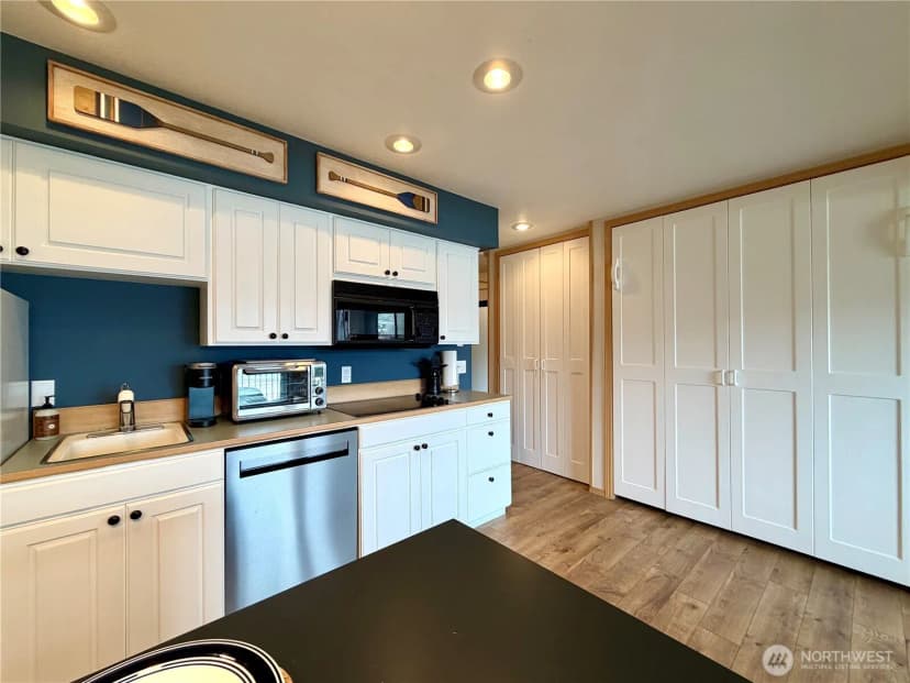 Property photo for 104 Spader Bay #47, Chelan photo 13