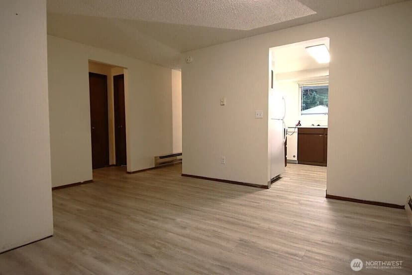 Property photo for 17820 Smokey Point Boulevard, Arlington photo 14