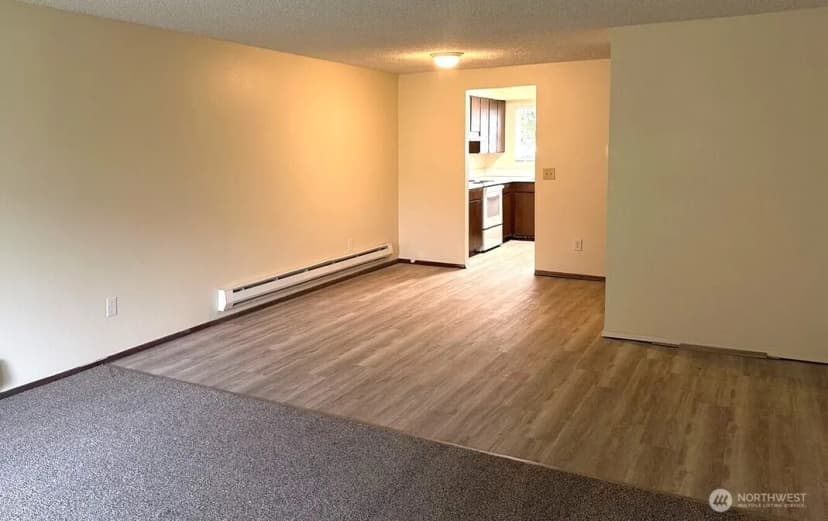 Property photo for 17820 Smokey Point Boulevard, Arlington photo 18