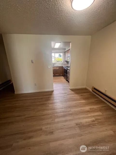 Property photo for 17820 Smokey Point Boulevard, Arlington photo 17