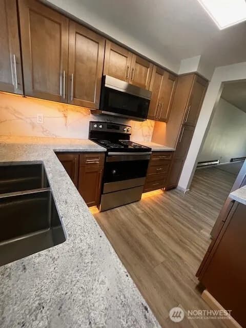 Property photo for 17820 Smokey Point Boulevard, Arlington photo 2