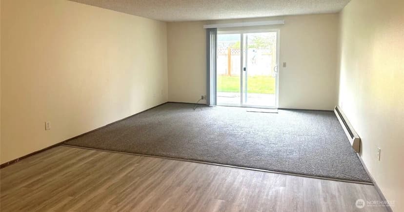 Property photo for 17820 Smokey Point Boulevard, Arlington photo 19