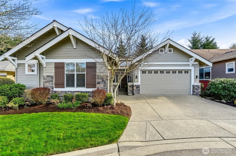 Property photo for 23729 Ne 116th Place, Redmond photo 35