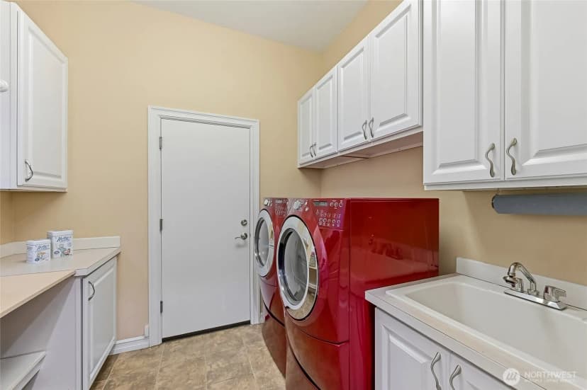 Property photo for 23729 Ne 116th Place, Redmond photo 26