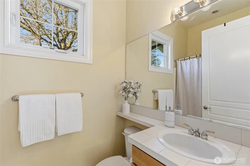 Property photo for 23729 Ne 116th Place, Redmond photo 25