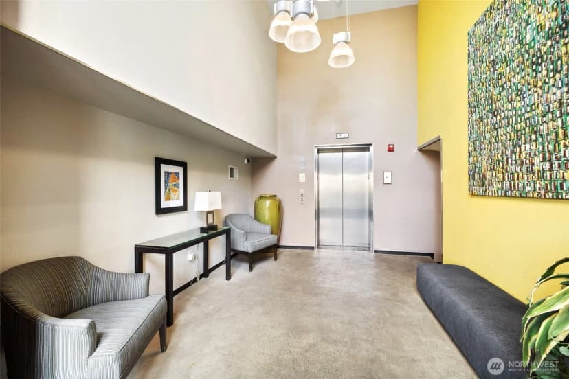 Property photo for 4422 Bagley Avenue N #216, Seattle photo 21