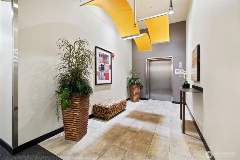 Property photo for 4422 Bagley Avenue N #216, Seattle photo 24