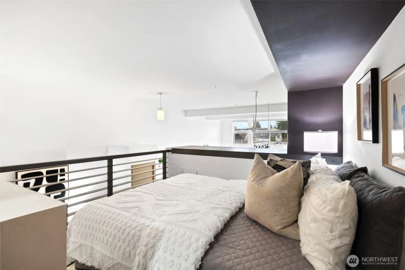 Property photo for 4422 Bagley Avenue N #216, Seattle photo 10