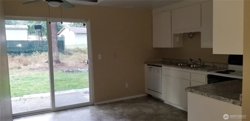 Property photo for 9210 9212 204th Street E, Graham photo 10