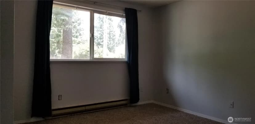 Property photo for 9210 9212 204th Street E, Graham photo 15