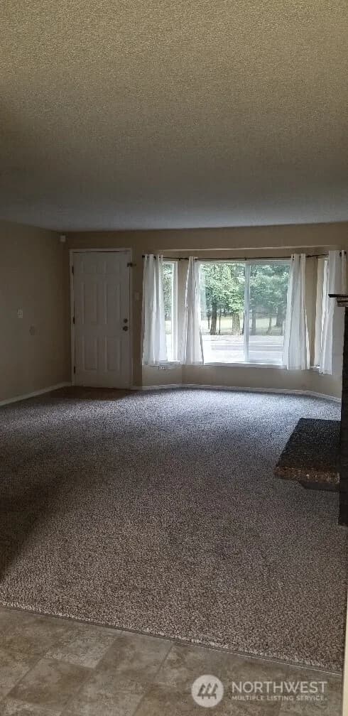Property photo for 9210 9212 204th Street E, Graham photo 4