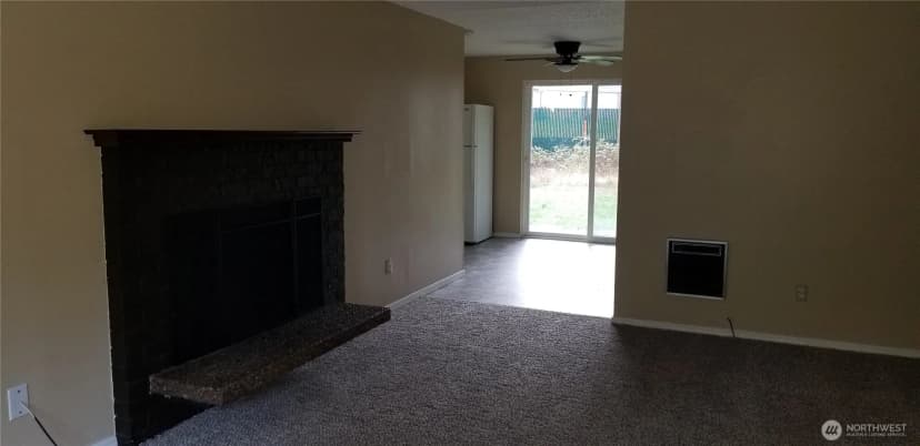 Property photo for 9210 9212 204th Street E, Graham photo 3