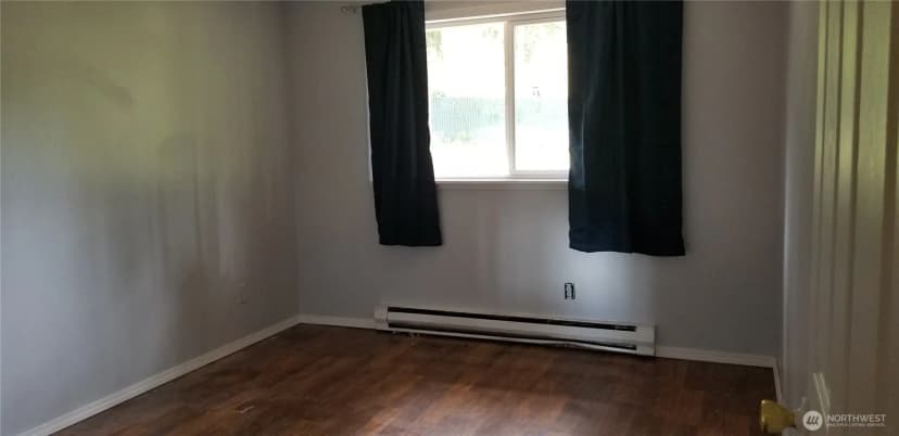 Property photo for 9210 9212 204th Street E, Graham photo 14