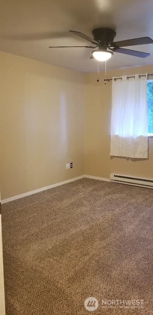 Property photo for 9210 9212 204th Street E, Graham photo 11