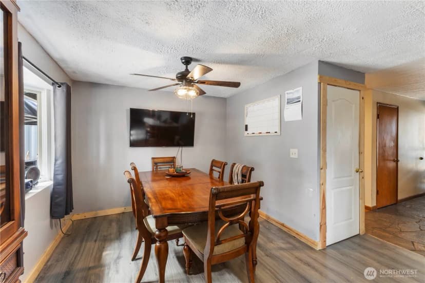 Property photo for 15433 Se 275th Street, Kent photo 31