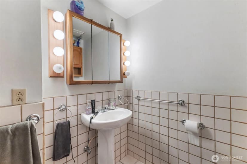 Property photo for 15433 Se 275th Street, Kent photo 20