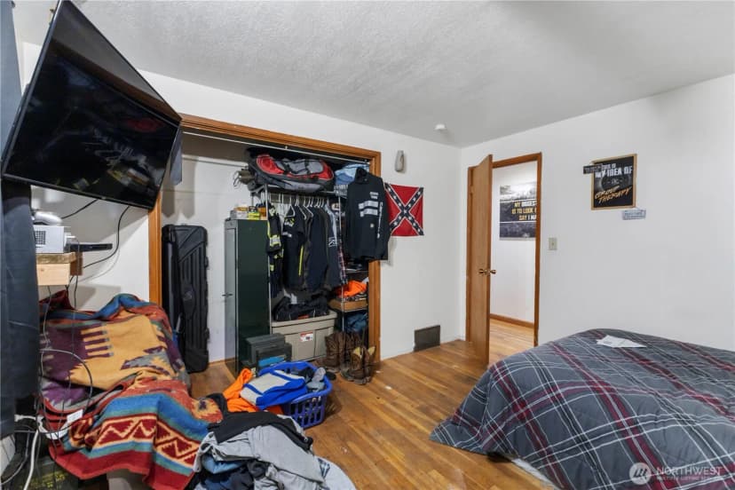 Property photo for 15433 Se 275th Street, Kent photo 30