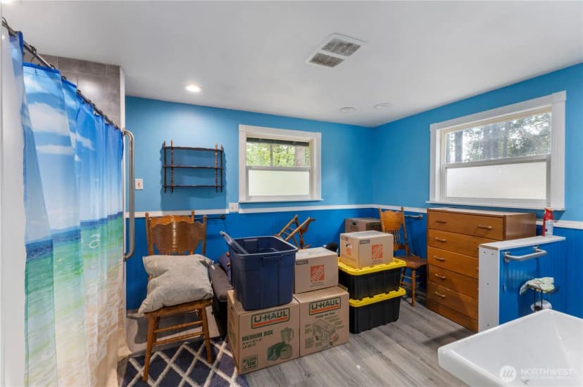 Property photo for 15433 Se 275th Street, Kent photo 18