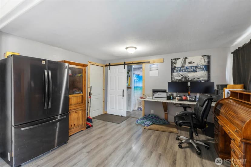 Property photo for 15433 Se 275th Street, Kent photo 11