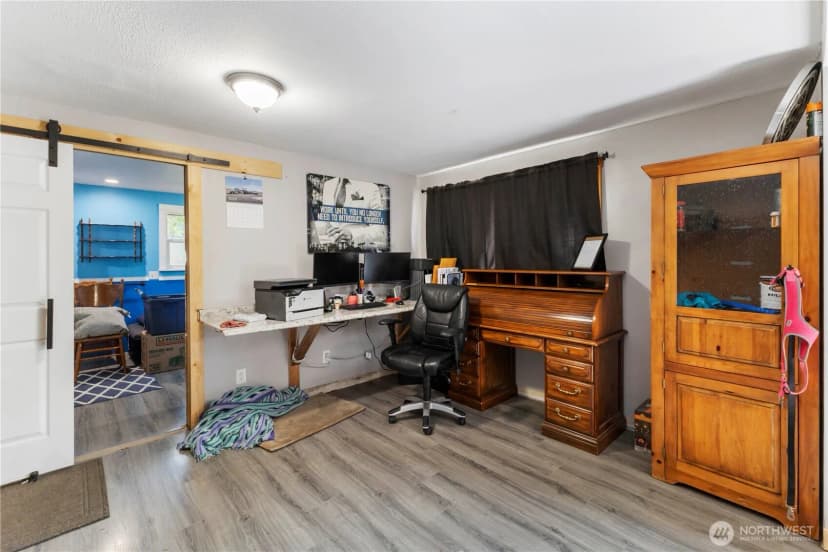 Property photo for 15433 Se 275th Street, Kent photo 17