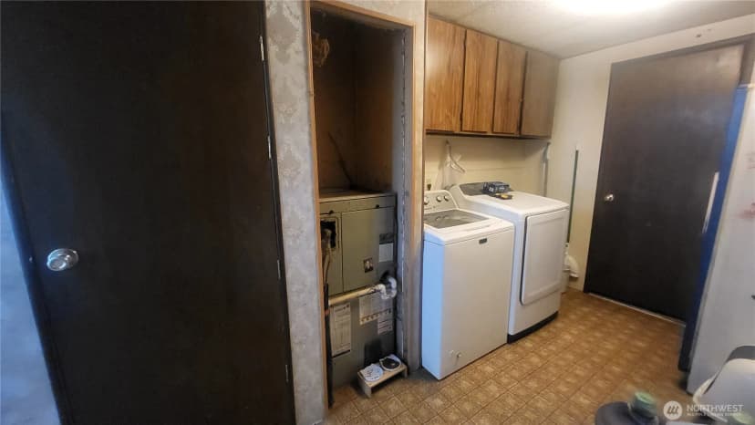 Property photo for 353 5th Avenue Se, Ephrata photo 19