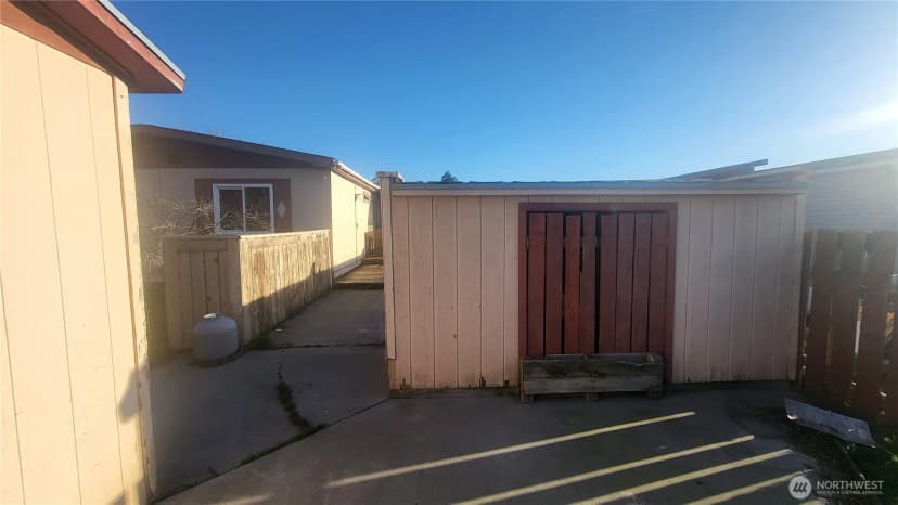 Property photo for 353 5th Avenue Se, Ephrata photo 7