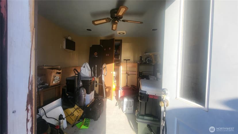 Property photo for 353 5th Avenue Se, Ephrata photo 13