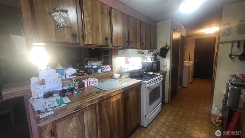 Property photo for 353 5th Avenue Se, Ephrata photo 16