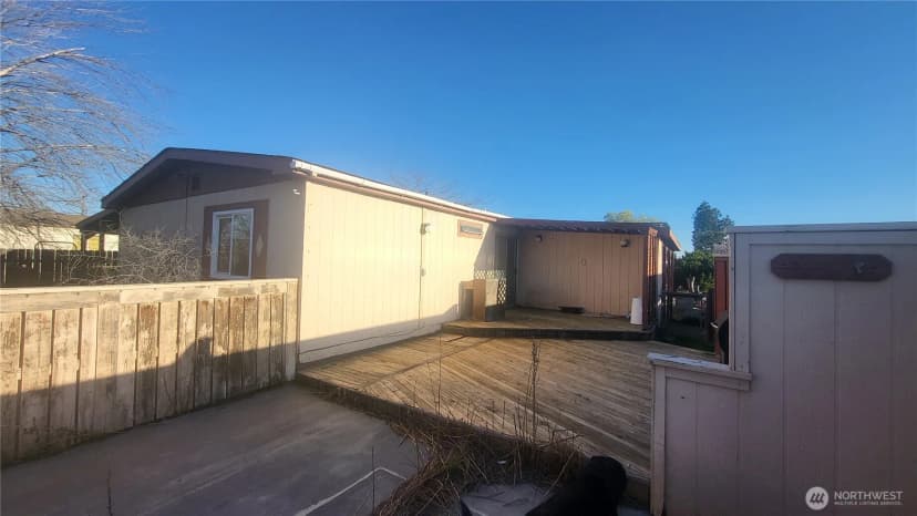 Property photo for 353 5th Avenue Se, Ephrata photo 12
